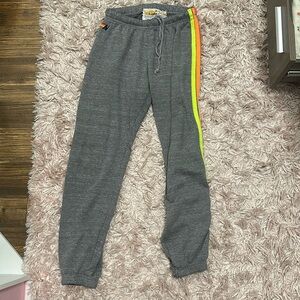 Aviator nation sweats